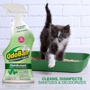 odoban-ready-to-use-disinfectant-and-odo-5.jpg