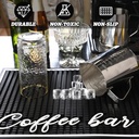 stylish-bar-mat-for-countertop---18-x-12-4.jpg