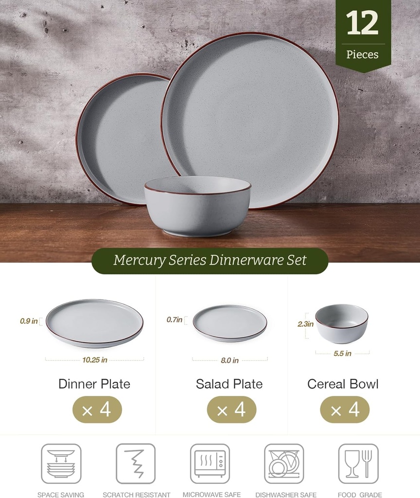 famiware-mercury-plates-and-bowls-sets-1-2.jpg