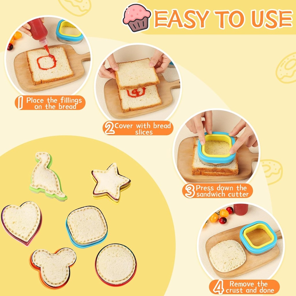 6-pack-sandwich-cutters-cookie-cutters-s-4.jpg
