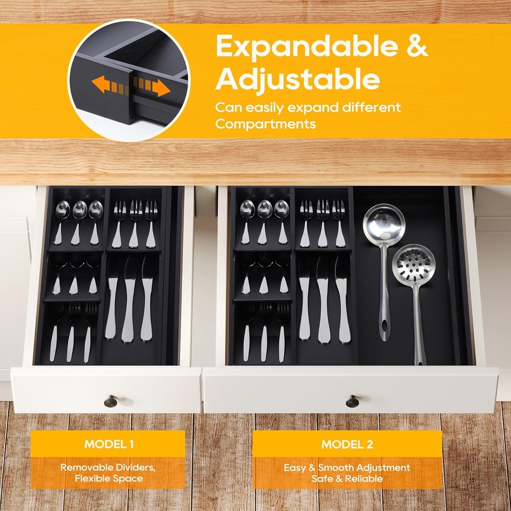 bamboo-expandable-silverware-drawer-orga-4.jpg