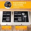 bamboo-expandable-silverware-drawer-orga-4.jpg