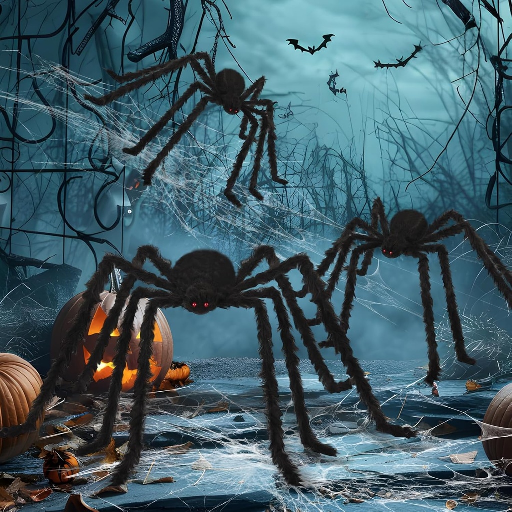 3-pack-giant-spider-halloween-decoration-4.jpg