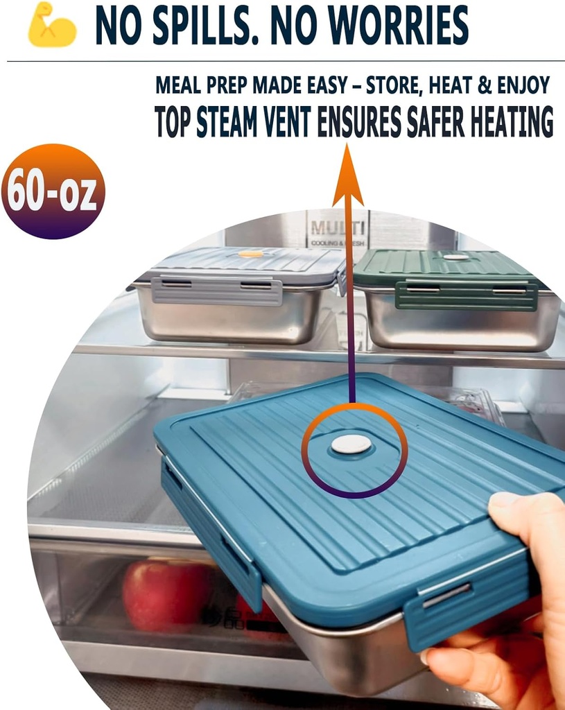 portable-oven-food-warmer-12v24v110v-ele-5.jpg