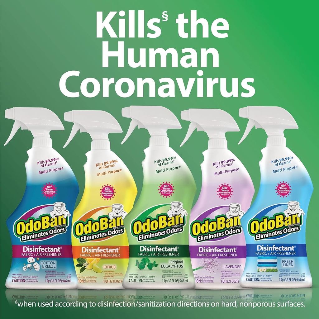 odoban-ready-to-use-disinfectant-and-odo-6.jpg