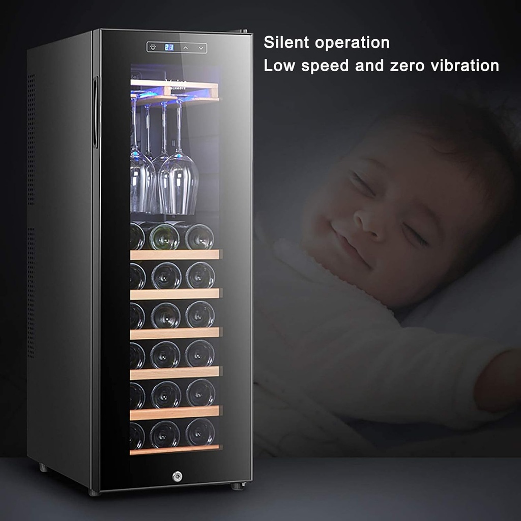 30-bottles-wine-cooler-compressor-freest-4.jpg