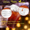 tashibox-16oz100-sets-clear-plastic-cups-4.jpg