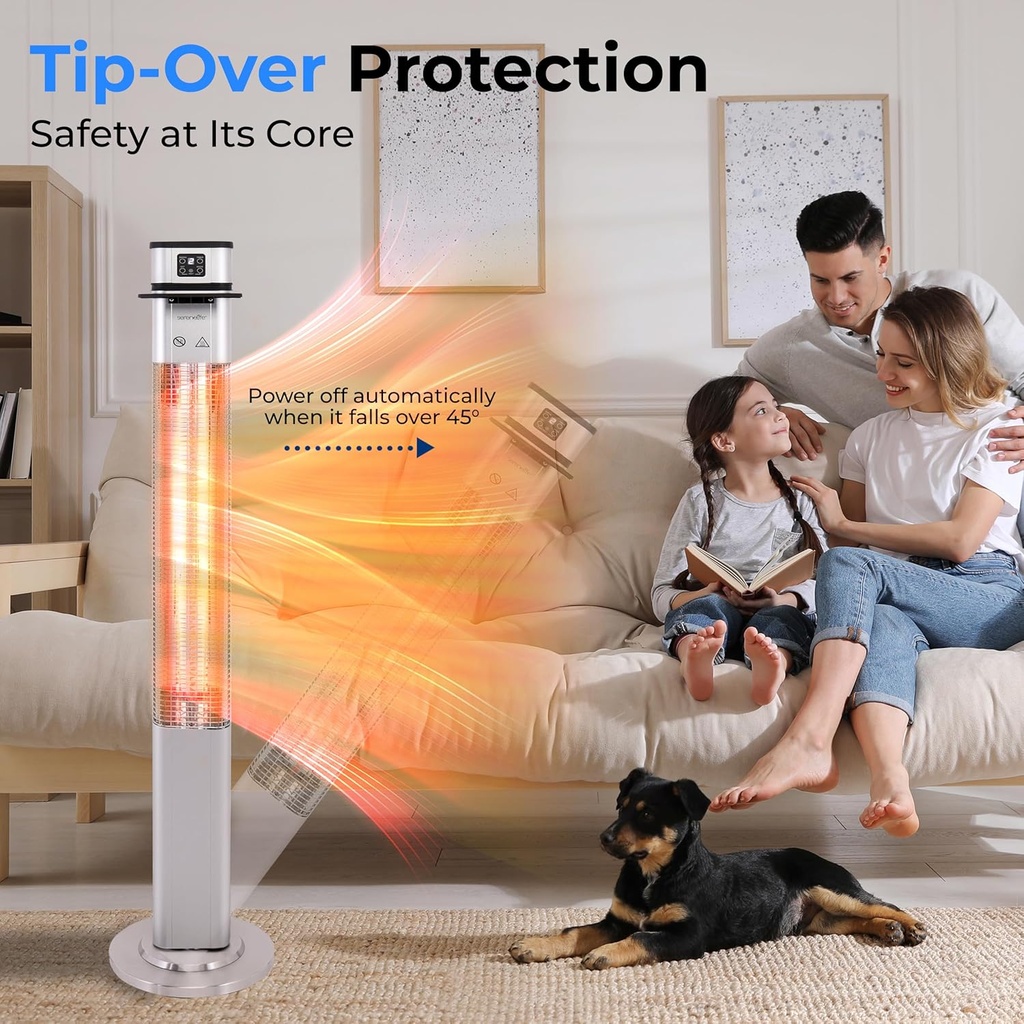serenelife-infrared-patio-heater-electri-4.jpg