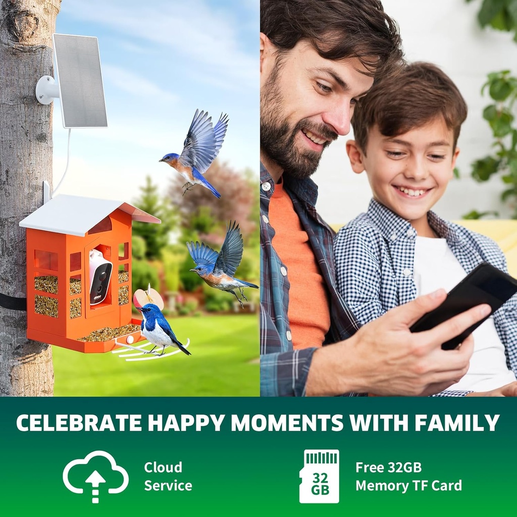 metal-ai-bird-feeder-camera-w-32gb---sol-5.jpg