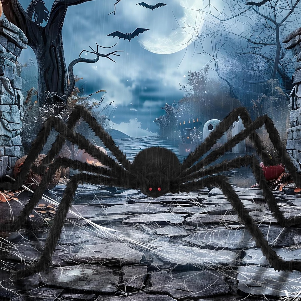 3-pack-giant-spider-halloween-decoration-5.jpg
