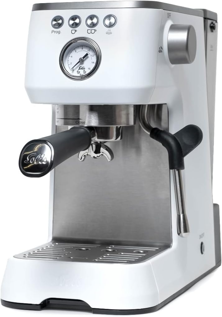 solis-barista-perfetta-espresso-machine--3.jpg