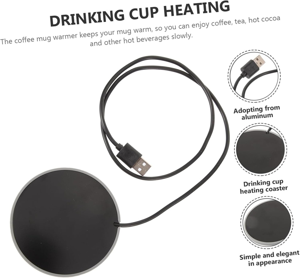 generic-reusable-water-warmer-mug-heater-3.jpg