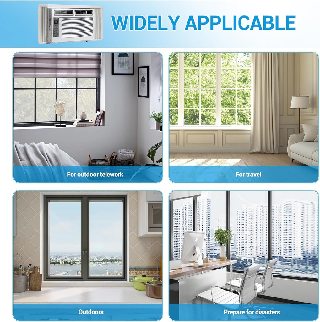 towallmark-6000-btu-window-air-condition-6.jpg