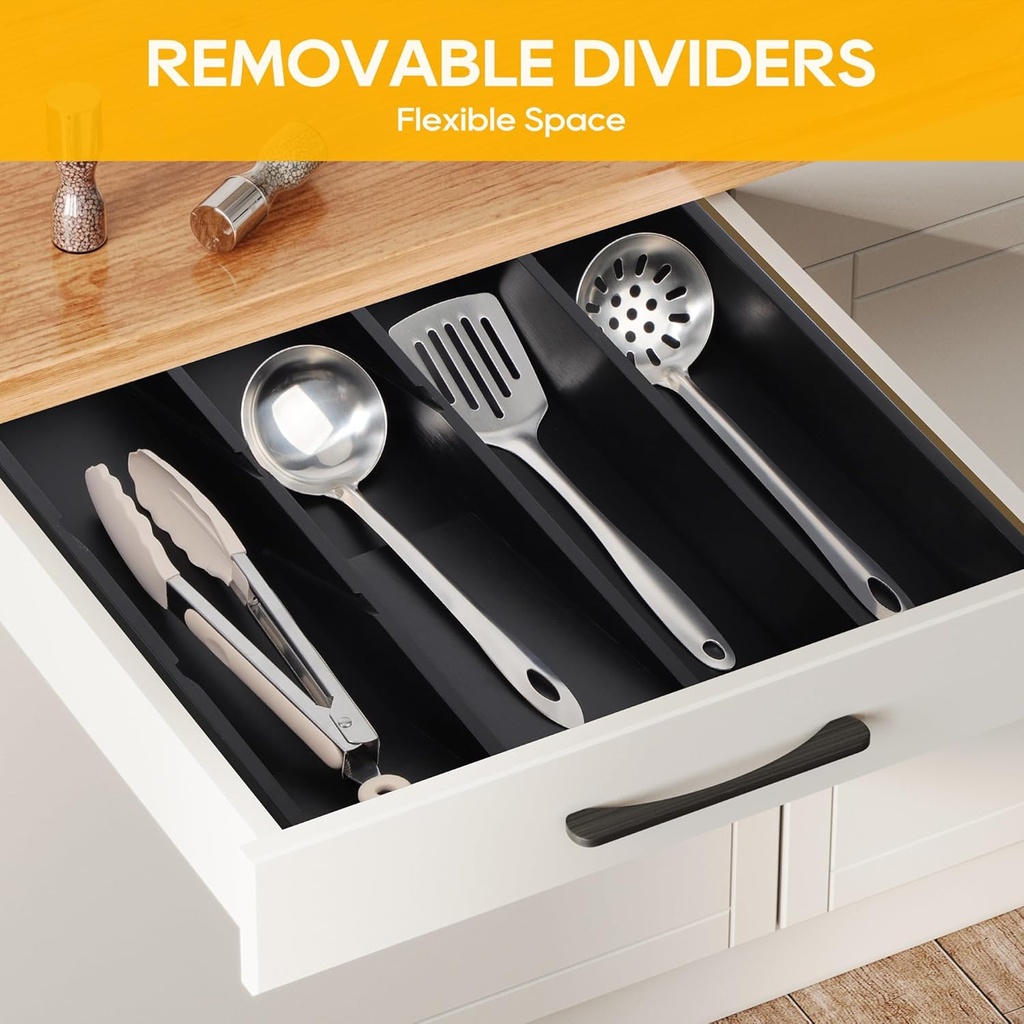 bamboo-expandable-silverware-drawer-orga-5.jpg