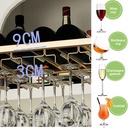 wine-rack-ceiling-hanging-holder-storage-6.jpg