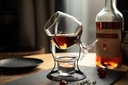 barcraft-brandy-glass-and-warmer-gift-se-6.jpg