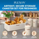plexon-metal-bread-box-with-tea-coffee-s-4.jpg