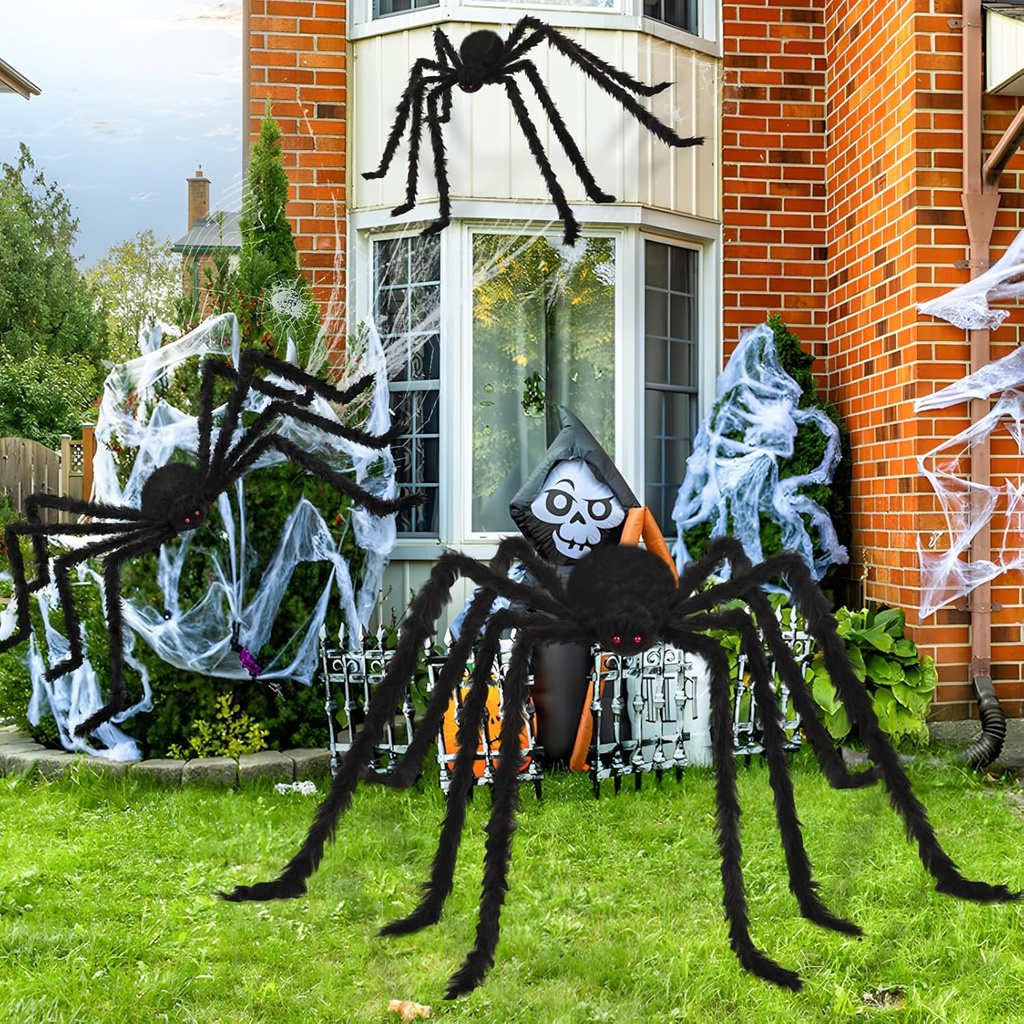 3-pack-giant-spider-halloween-decoration-6.jpg