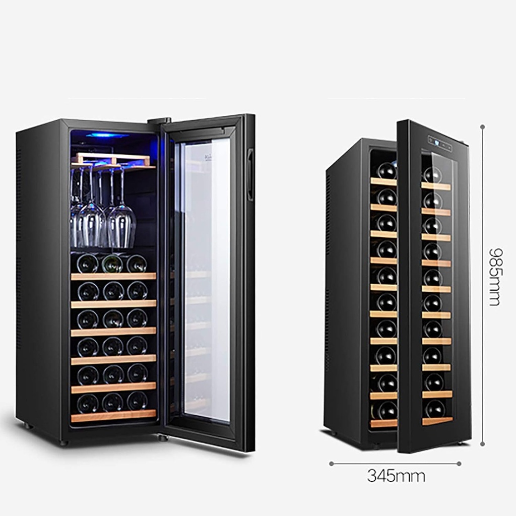 30-bottles-wine-cooler-compressor-freest-5.jpg