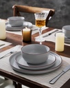 famiware-mercury-plates-and-bowls-sets-1-5.jpg