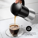 stovetop-espresso-maker-stainless-steel--2.jpg