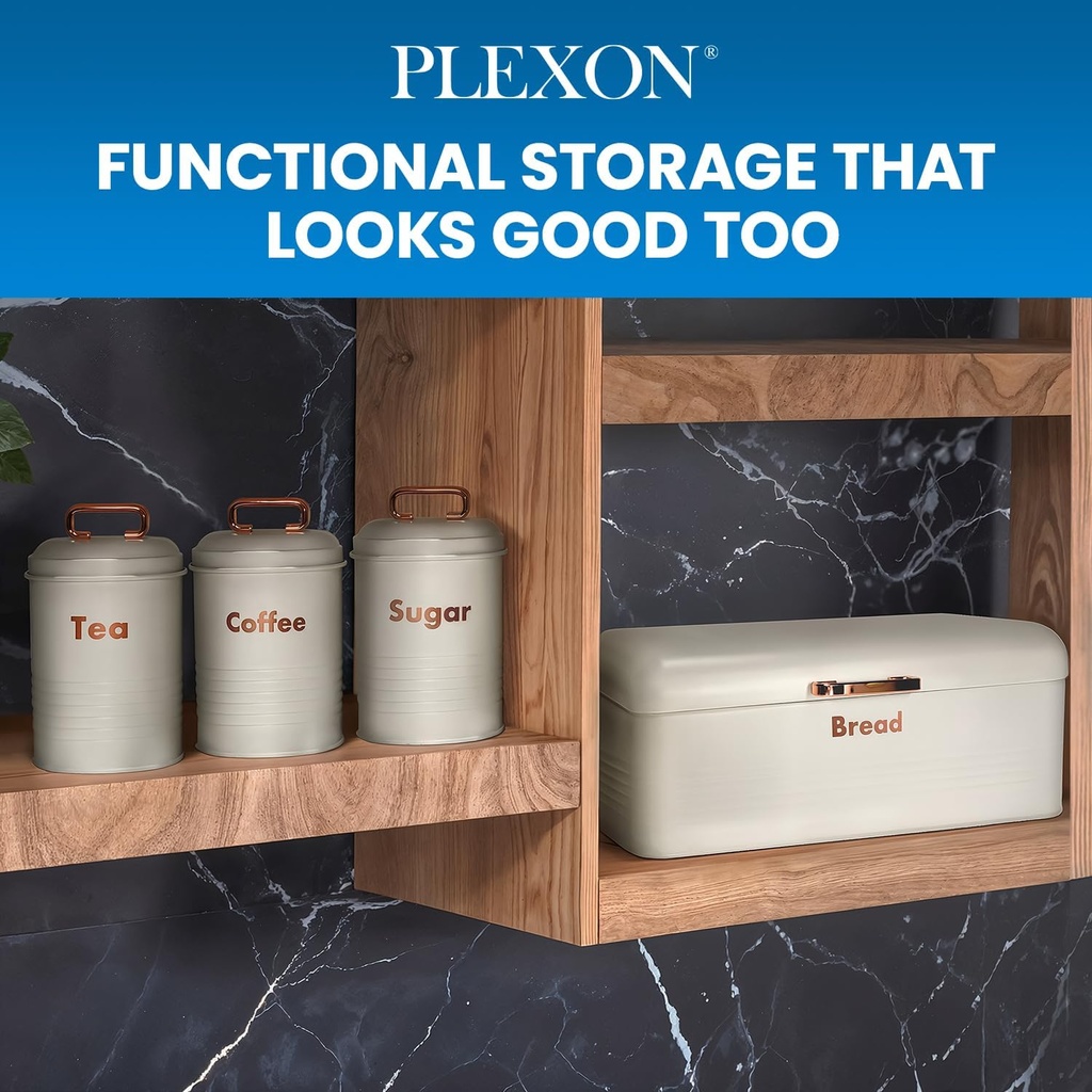plexon-metal-bread-box-with-tea-coffee-s-5.jpg