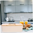 bread-box-with-lid-and-cutting-board-cap-4.jpg