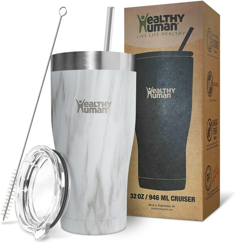 healthy-human-stainless-steel-tumbler-wi-4.jpg