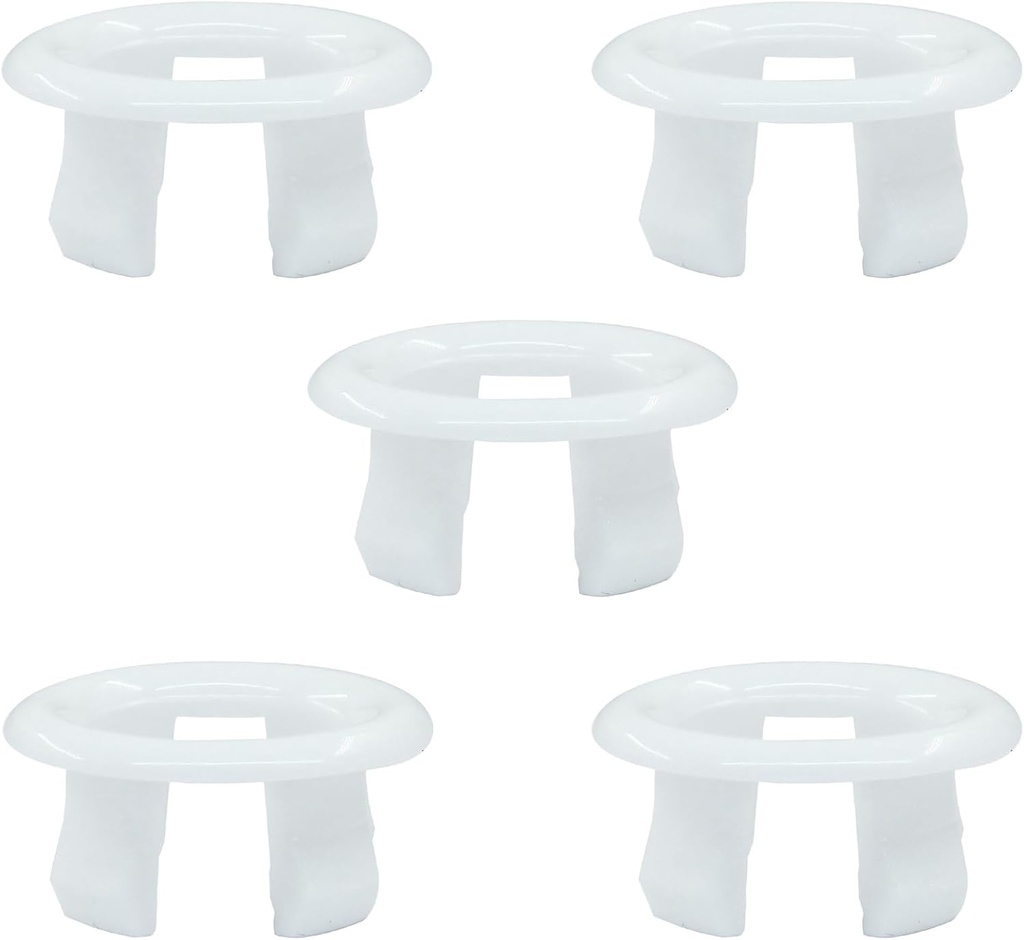 5-pcs-white-overflow-cover-rings-round-h-5.jpg