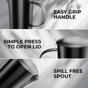 stovetop-espresso-maker-stainless-steel--3.jpg