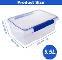 2-pcs-large-food-storage-containers-with-2.jpg