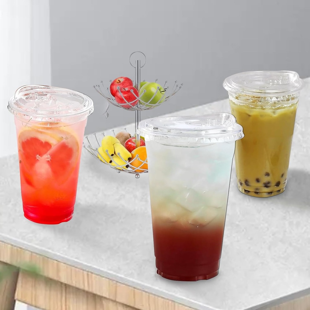 tashibox-16oz100-sets-clear-plastic-cups-6.jpg