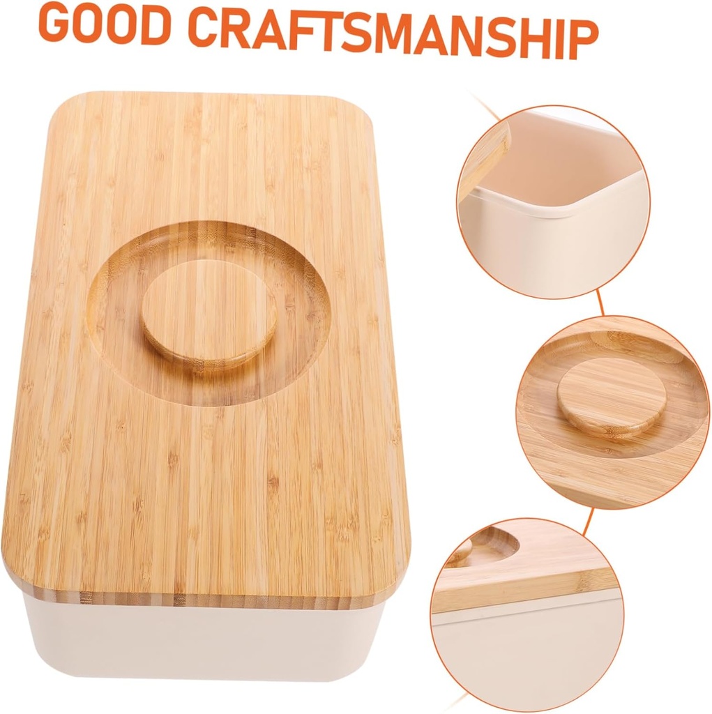 bread-box-with-lid-and-cutting-board-cap-5.jpg