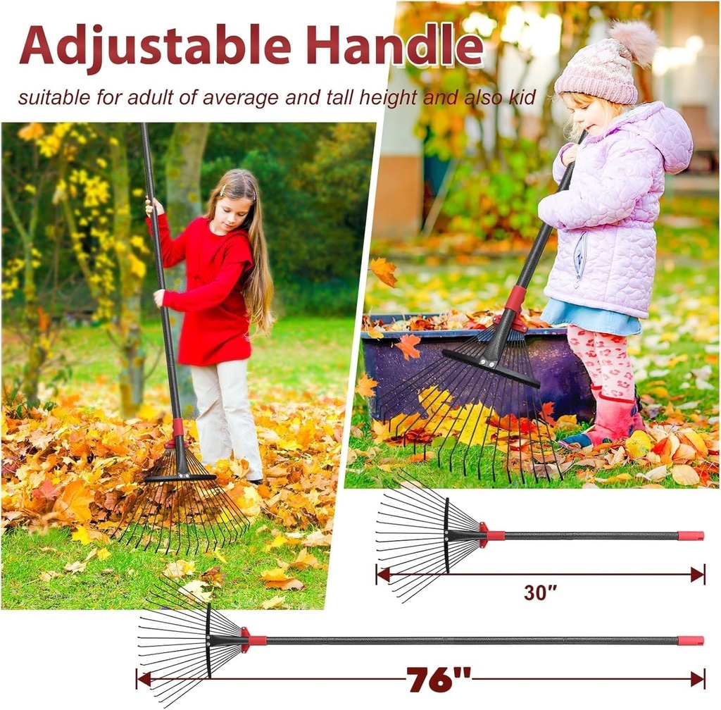 76-inch-rake-for-leaves-adjustable-18-me-3.jpg