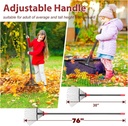 76-inch-rake-for-leaves-adjustable-18-me-3.jpg