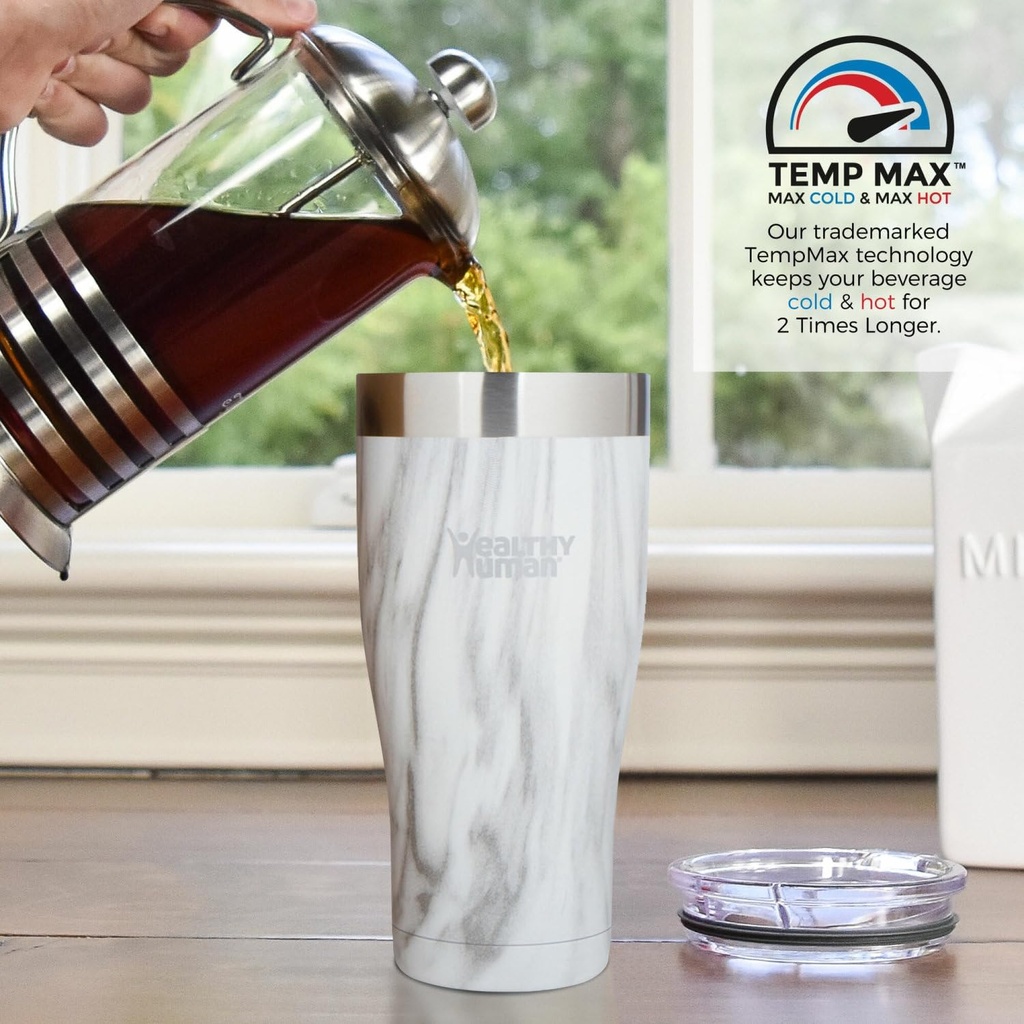 healthy-human-stainless-steel-tumbler-wi-5.jpg