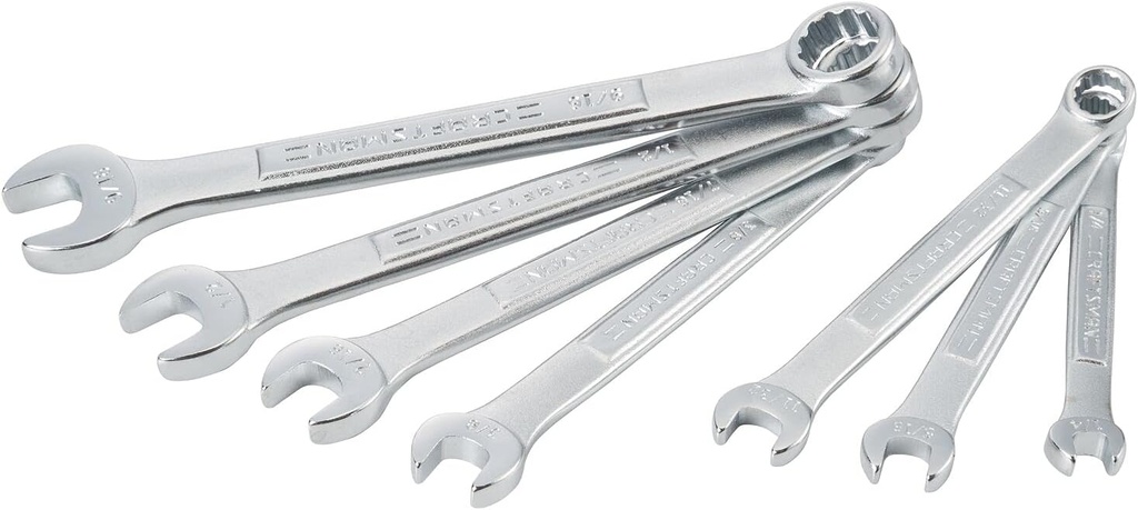 craftsman-sae-wrench-set-7-piece-include-3.jpg