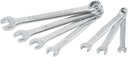 craftsman-sae-wrench-set-7-piece-include-3.jpg