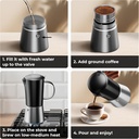 stovetop-espresso-maker-stainless-steel--4.jpg