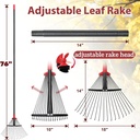 76-inch-rake-for-leaves-adjustable-18-me-4.jpg