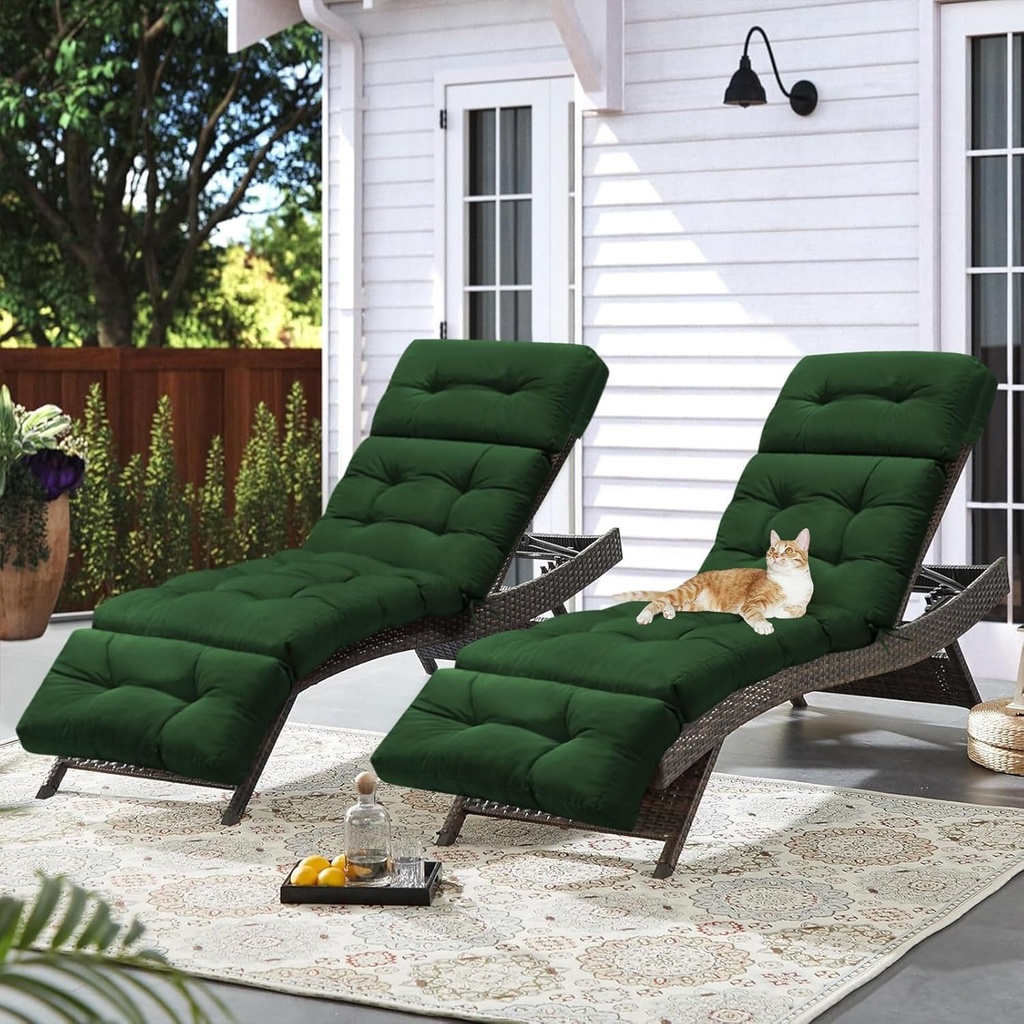 outdoor-chaise-lounge-chair-cushion-set--2.jpg