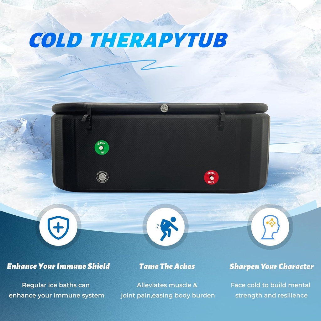 ferdy-cold-plunge-inflatable-icebath-tub-3.jpg