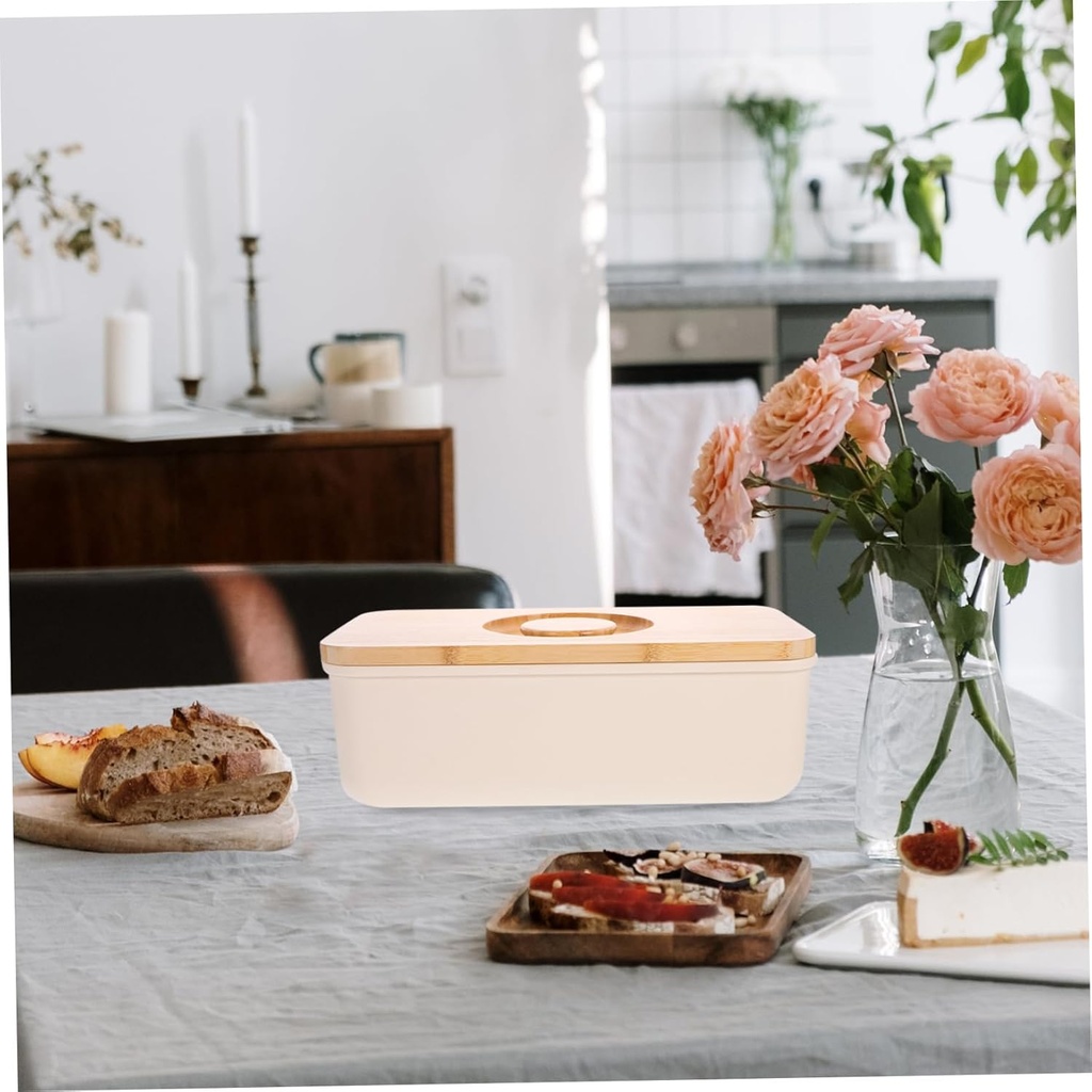 bread-box-with-lid-and-cutting-board-cap-6.jpg