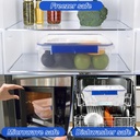 2-pcs-large-food-storage-containers-with-4.jpg