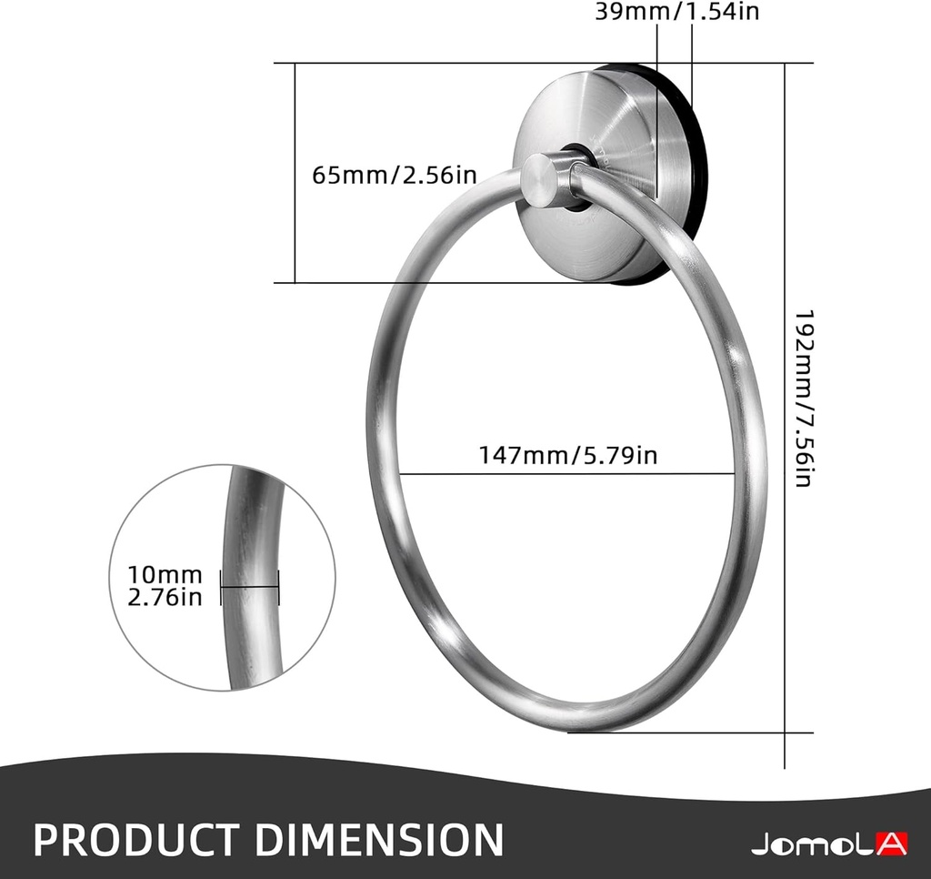 jomola-towel-ring-suction-towel-holder-f-2.jpg