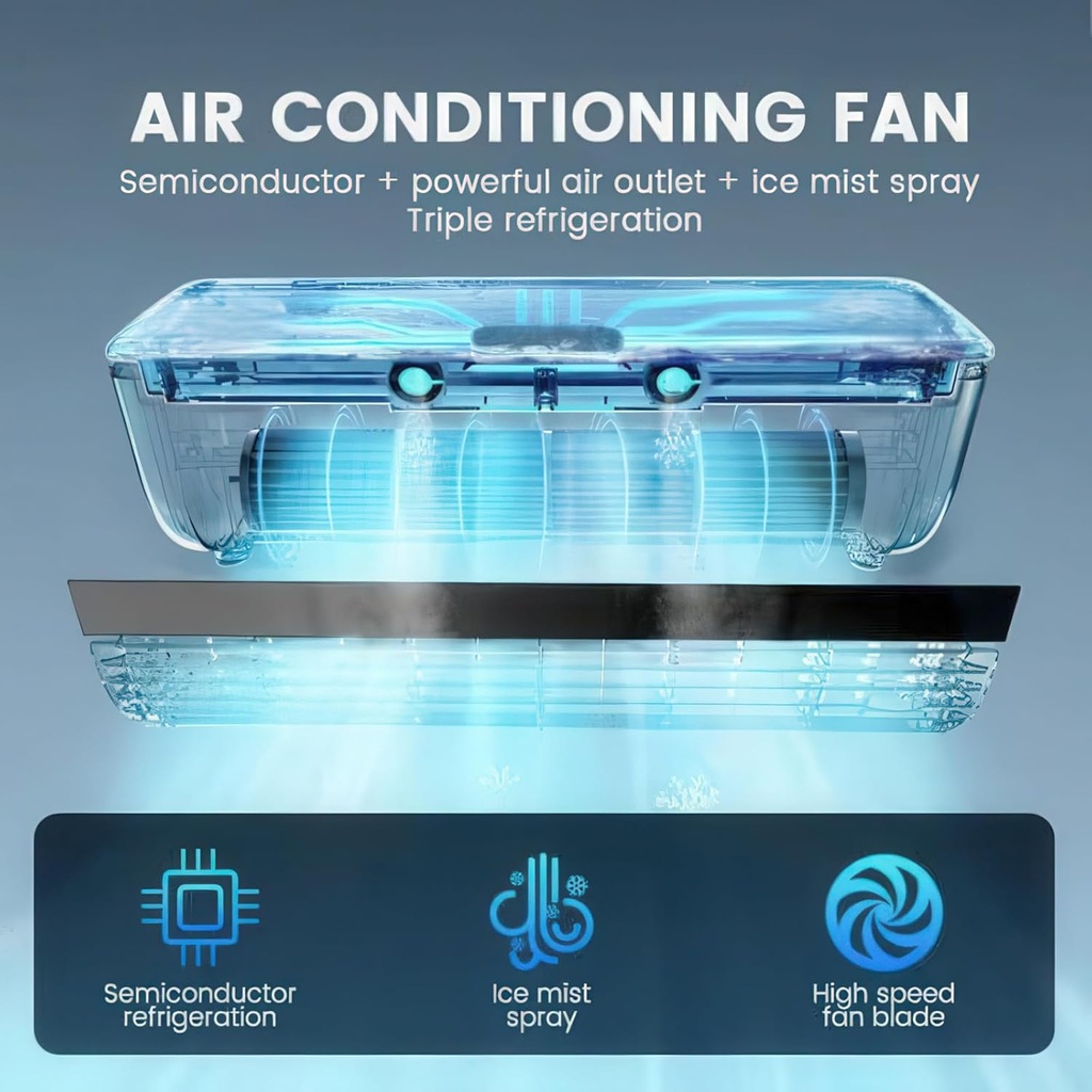 nodrill-wall-ac-unit-fan-portable-wirele-4.jpg