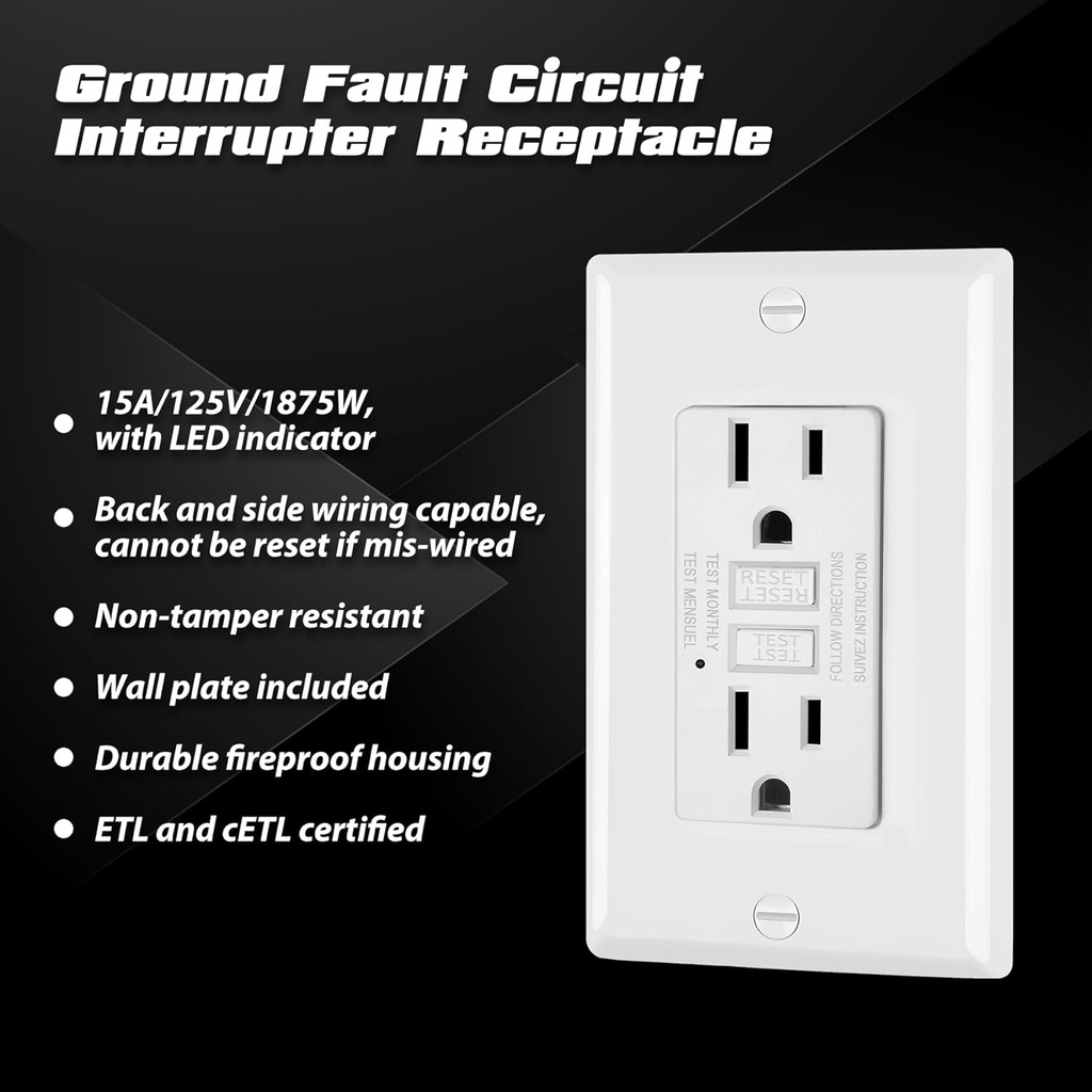 electeck-10-pack-gfci-outlets-15-amp-non-2.jpg