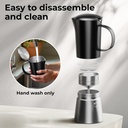 stovetop-espresso-maker-stainless-steel--6.jpg