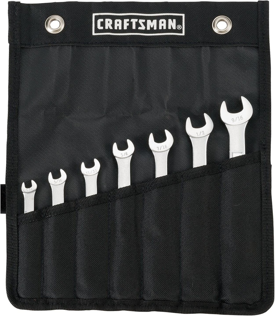 craftsman-sae-wrench-set-7-piece-include-4.jpg
