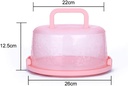 zjchao-cupcake-carrier-26-22-125cm-cupca-4.jpg
